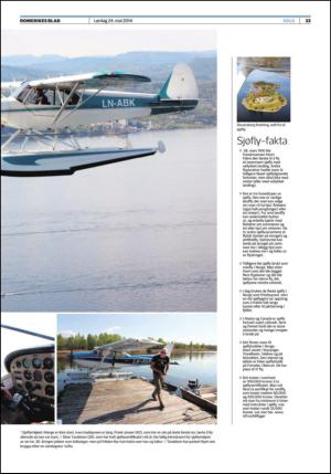 romerikesblad_helg-20140524_000_00_00_023.pdf