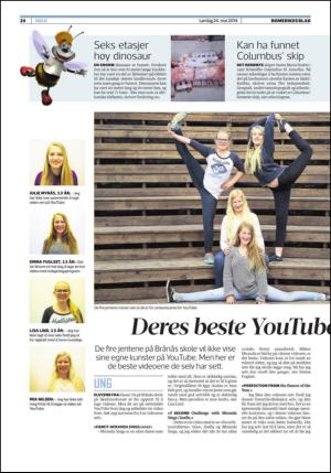 romerikesblad_helg-20140524_000_00_00_024.pdf