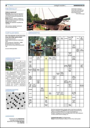 romerikesblad_helg-20140524_000_00_00_026.pdf