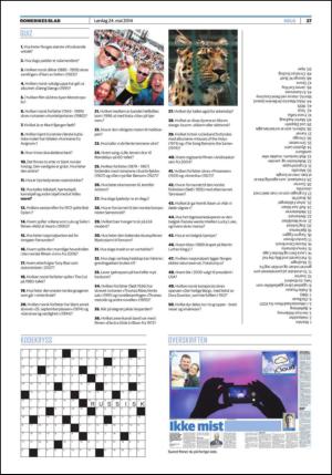 romerikesblad_helg-20140524_000_00_00_027.pdf