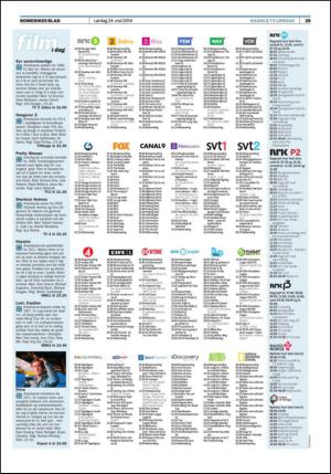 romerikesblad_helg-20140524_000_00_00_029.pdf