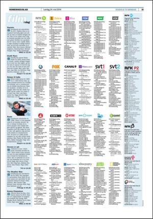romerikesblad_helg-20140524_000_00_00_031.pdf