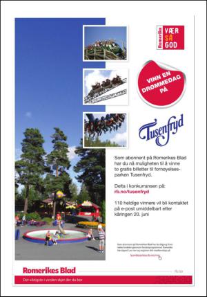 romerikesblad_helg-20140524_000_00_00_032.pdf