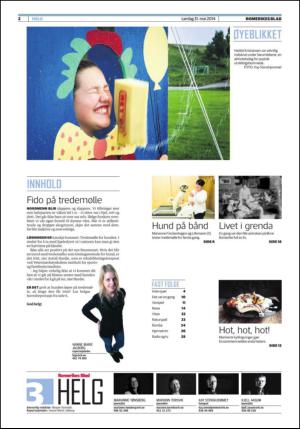 romerikesblad_helg-20140531_000_00_00_002.pdf