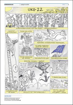 romerikesblad_helg-20140531_000_00_00_003.pdf