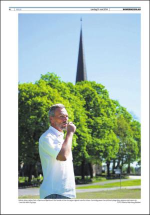 romerikesblad_helg-20140531_000_00_00_004.pdf