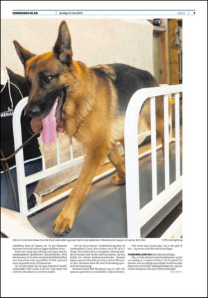 romerikesblad_helg-20140531_000_00_00_007.pdf