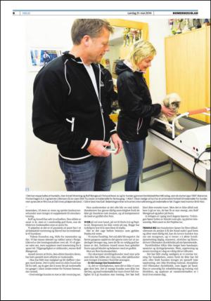 romerikesblad_helg-20140531_000_00_00_008.pdf