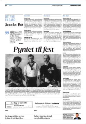 romerikesblad_helg-20140531_000_00_00_010.pdf