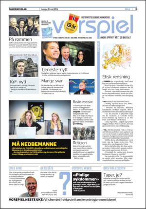 romerikesblad_helg-20140531_000_00_00_011.pdf