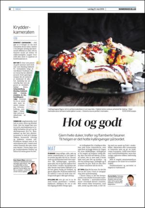 romerikesblad_helg-20140531_000_00_00_012.pdf
