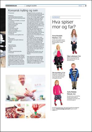 romerikesblad_helg-20140531_000_00_00_013.pdf