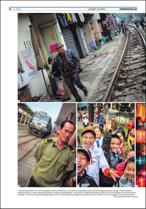 romerikesblad_helg-20140531_000_00_00_014.pdf