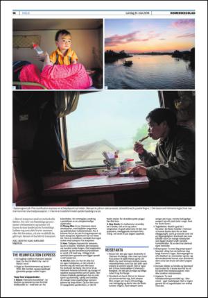 romerikesblad_helg-20140531_000_00_00_016.pdf
