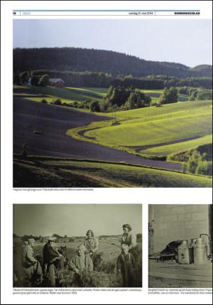 romerikesblad_helg-20140531_000_00_00_018.pdf