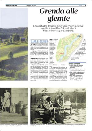romerikesblad_helg-20140531_000_00_00_019.pdf
