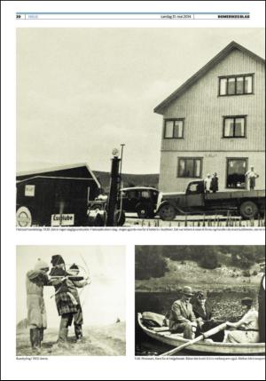 romerikesblad_helg-20140531_000_00_00_020.pdf