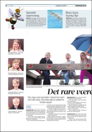 romerikesblad_helg-20140531_000_00_00_024.pdf