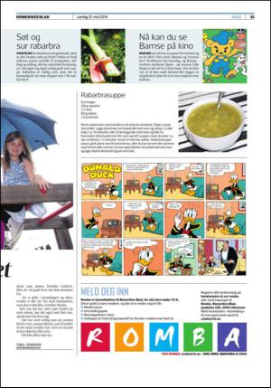 romerikesblad_helg-20140531_000_00_00_025.pdf