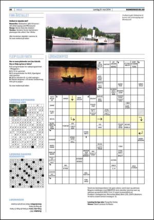 romerikesblad_helg-20140531_000_00_00_026.pdf