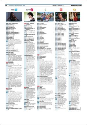 romerikesblad_helg-20140531_000_00_00_028.pdf