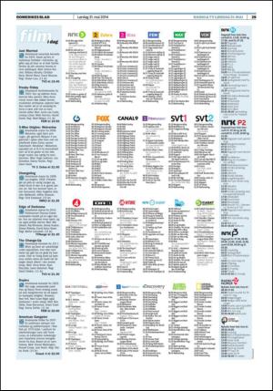 romerikesblad_helg-20140531_000_00_00_029.pdf