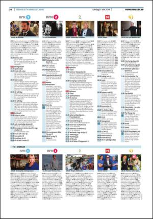 romerikesblad_helg-20140531_000_00_00_030.pdf