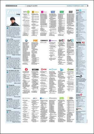 romerikesblad_helg-20140531_000_00_00_031.pdf