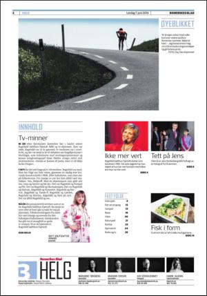 romerikesblad_helg-20140607_000_00_00_002.pdf