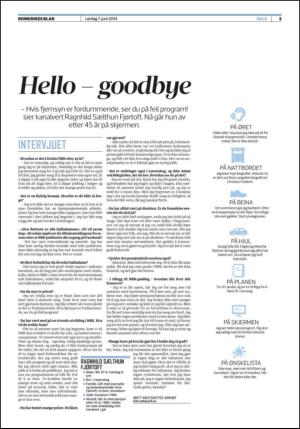 romerikesblad_helg-20140607_000_00_00_005.pdf