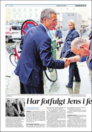 romerikesblad_helg-20140607_000_00_00_006.pdf