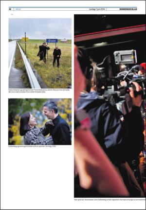 romerikesblad_helg-20140607_000_00_00_010.pdf