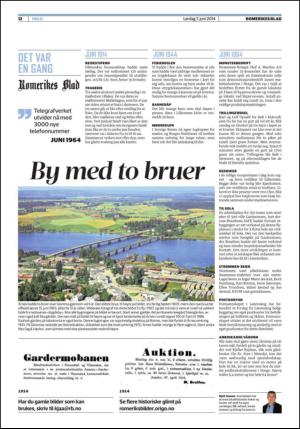 romerikesblad_helg-20140607_000_00_00_012.pdf