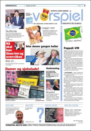 romerikesblad_helg-20140607_000_00_00_013.pdf