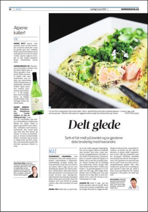 romerikesblad_helg-20140607_000_00_00_014.pdf