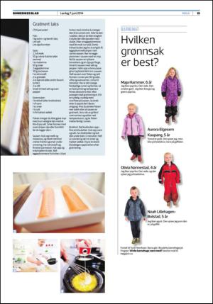 romerikesblad_helg-20140607_000_00_00_015.pdf