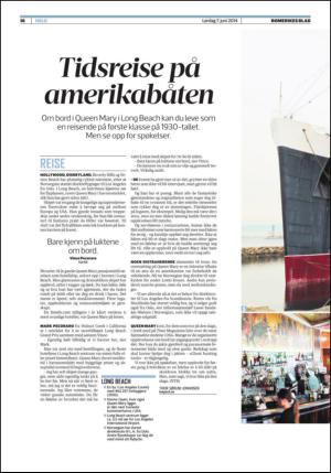 romerikesblad_helg-20140607_000_00_00_016.pdf