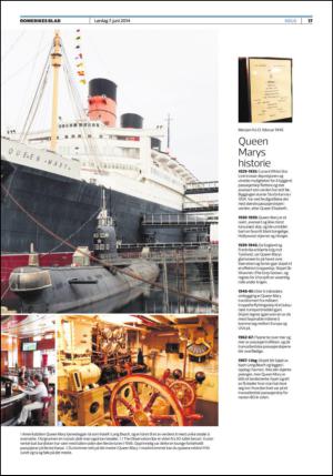 romerikesblad_helg-20140607_000_00_00_017.pdf