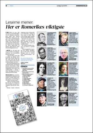romerikesblad_helg-20140607_000_00_00_018.pdf