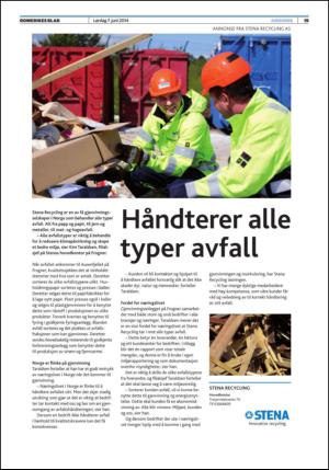 romerikesblad_helg-20140607_000_00_00_019.pdf