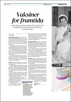 romerikesblad_helg-20140607_000_00_00_020.pdf
