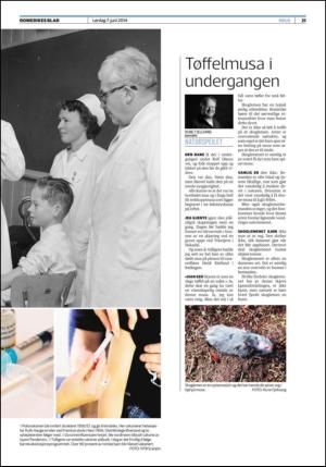 romerikesblad_helg-20140607_000_00_00_021.pdf