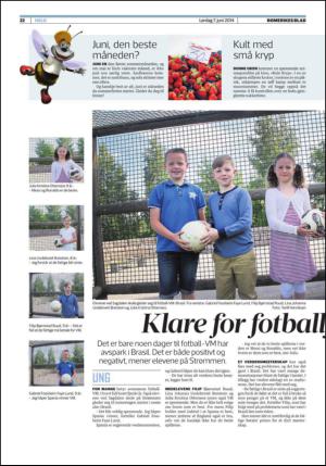 romerikesblad_helg-20140607_000_00_00_022.pdf