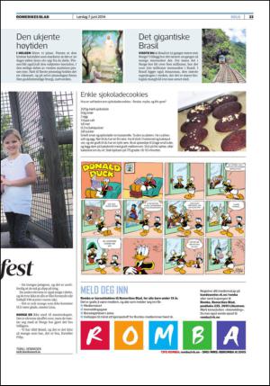 romerikesblad_helg-20140607_000_00_00_023.pdf