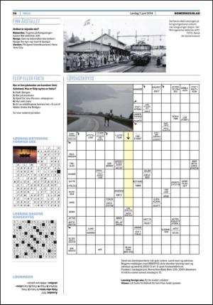 romerikesblad_helg-20140607_000_00_00_024.pdf
