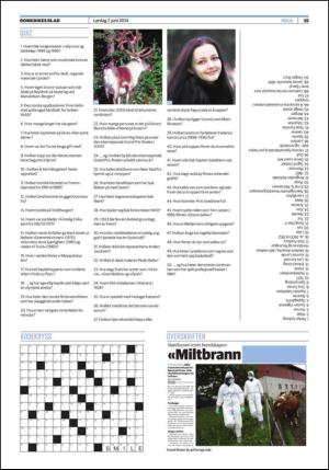 romerikesblad_helg-20140607_000_00_00_025.pdf