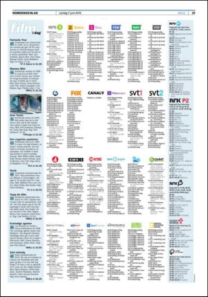 romerikesblad_helg-20140607_000_00_00_027.pdf