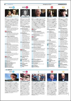 romerikesblad_helg-20140607_000_00_00_028.pdf