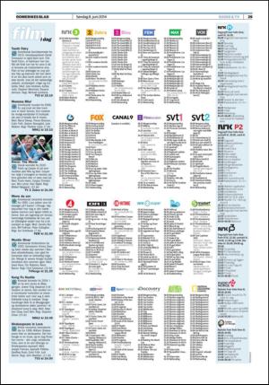 romerikesblad_helg-20140607_000_00_00_029.pdf