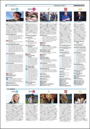 romerikesblad_helg-20140607_000_00_00_030.pdf
